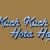 Karan Johar Makes Koochie Koochie Hota Hai