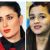 Not standing opposite Kareena in 'Udta Punjab': Alia Bhatt