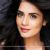 Richa Chadda and her parents were FORCED to leave their house
