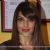 Everything is over exhausted in India except horror: Bipasha