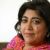 It's a wrap for Gurinder Chadha's next film