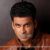 Role in 'Aligarh' made me a better person: Manoj Bajpayee