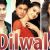'Dilwale' team to head to Goa