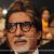 Wakau! Amitabh Bachchan launches video blogging app