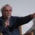Brazilian filmmaker Julio Bressane to be jury chairman at 20th IFFK