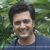 Will attempt to do one Marathi film a year, says Riteish Deshmukh
