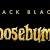 'Goosebumps' - Contrived, yet entertaining (Movie Review)