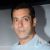 Am very uncomfortable with clothes: Salman Khan