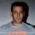 Salman Khan 'uncomfortable' with clothes