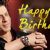 Keep spreading your magic: B-Town on SRK's 50th birthday