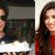 With love from Pakistan: Mahira wishes SRK on b-day