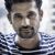 Sohum Shah surprised by the stories on Homosexual relationships