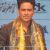 Will Manoj Bajpayee get his third national award for 'Aligarh'?