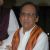 Ghulam Ali cancels all concerts in India