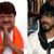 Kailash Vijayvargiya retracts statements against SRK