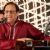 Ghulam Ali cancels all concerts in India