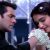 'Prem Ratan Dhan Payo' most beautiful film I've done till now: Salman