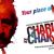 Charlie Ke Chakkar Mein: Movie Review