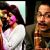 Working with Deepak Dobriyal again was great: Sonam