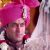 'Prem Ratan Dhan Payo' not about numbers: Salman Khan