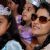 Kajol's daughter Nysa convinced her to do 'Dilwale'