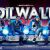 Out Now: First Official 'Dilwale' Trailer!