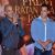 The Khans and the Barjatya's to watch PRDP together on 12th November!
