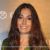 Monica Dogra excited for her not-so-filmy Diwali song