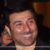 Loved directing 'Ghayal - Once Again': Sunny Deol