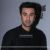 Deepika scares me as an actor: Ranbir Kapoor