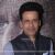 Manoj Bajpayee's 'Aligarh' to release in February
