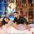 'Prem Ratan Dhan Payo' mints a Rs.40.35 crore on opening day