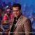 Nothing better than a family film: Salman Khan