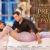 'Prem Ratan Dhan Payo' mints Rs.31.03 crore on second day