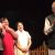 Anupam Kher humbled by L.K. Advani's 'generosity'