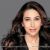Haven't decided my Bollywood comeback: Karisma Kapoor