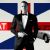 Now experience Britain in Bond style
