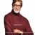 Amitabh's 'Anthony Gonsalves' inspires ailing artistes fund