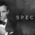'Spectre' - Movie Review