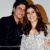 SRK- Kajol share romantic things about their partners!