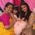 The three generations: Rare picture of Aaradhya Bachchan!