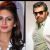 Huma Qureshi, Mammootty start shooting for 'White'