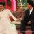 Shah Rukh finds it 'strange' to call Kajol a friend