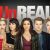 'UnREAL' set to premiere in India in December