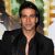 Akshay Kumar to star in Hindi remake of 'Kaththi'