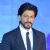Karan, Farah are 'wannabe actors': SRK
