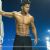 Varun Dhawan hung upside down for several hours!