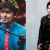 Shaan has better voice than me: Sonu Nigam