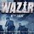 Writer is the hero of 'Wazir'