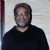 Limited writers for middle-aged actresses: R.Balki